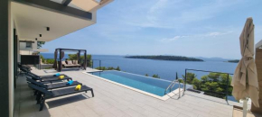 Villa Evia - Adriatic Luxury Villas